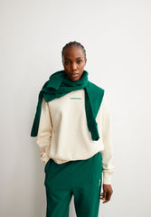 ALIZAA PRESERVE | undyed
