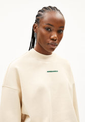 ALIZAA PRESERVE | undyed