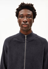 AARTYOM GMT DYE STRICKTROYER | black