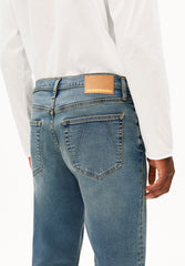 AARJO TARPA TAPERED JEANS | lule