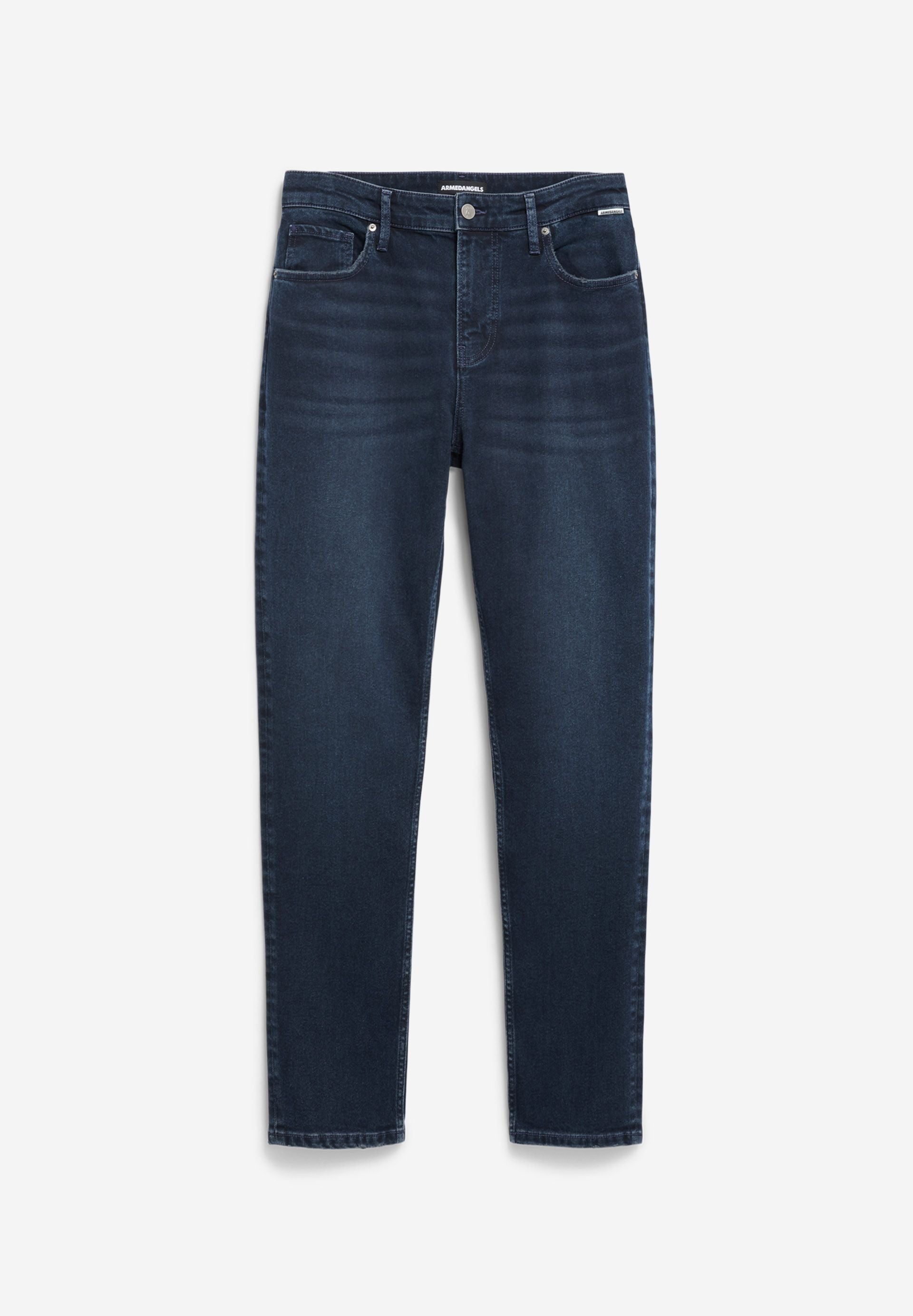 AARJO TARPA TAPERED JEANS | thone
