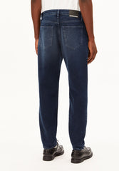 AARJO TARPA TAPERED JEANS | thone