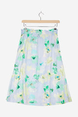 AAIMEMI AQUA FLORAL RS