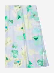 AAIMEMI AQUA FLORAL RS
