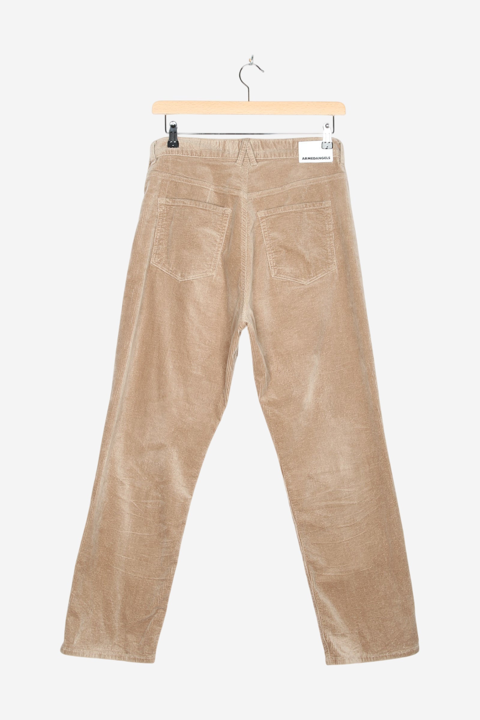 AAIKALA CORDUROY RS