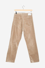 AAIKALA CORDUROY RS