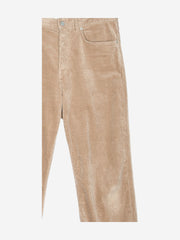 AAIKALA CORDUROY RS