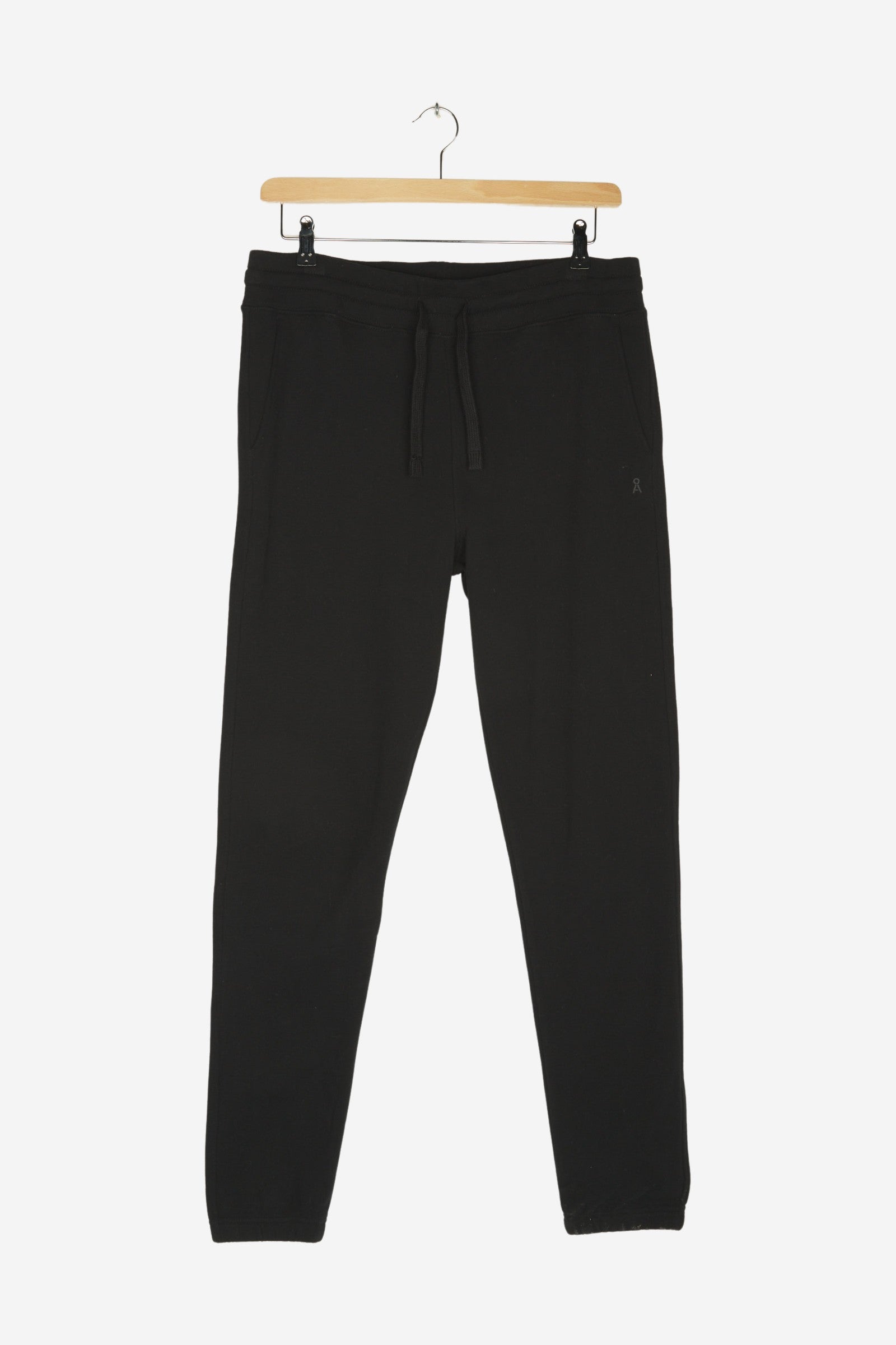 AARDO COMFORT RS