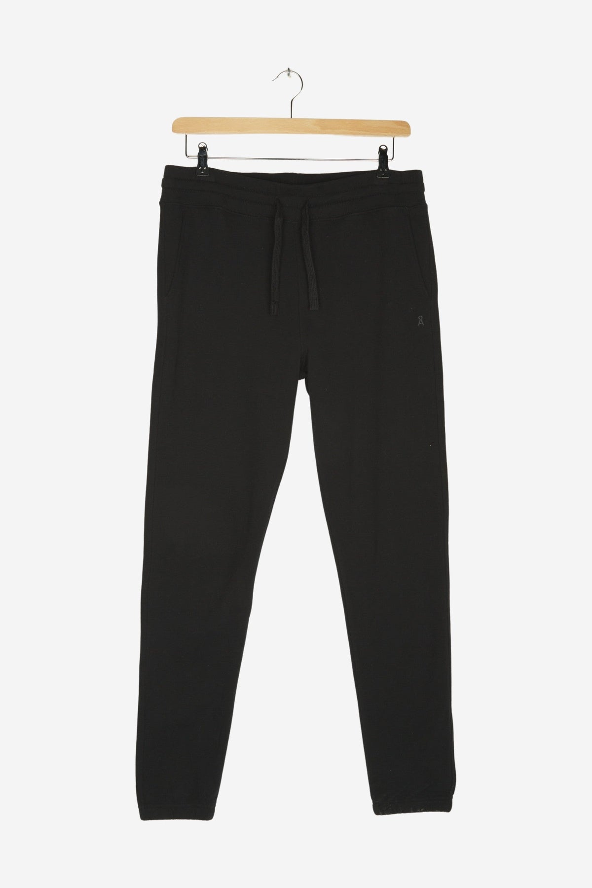 AARDO COMFORT RS
