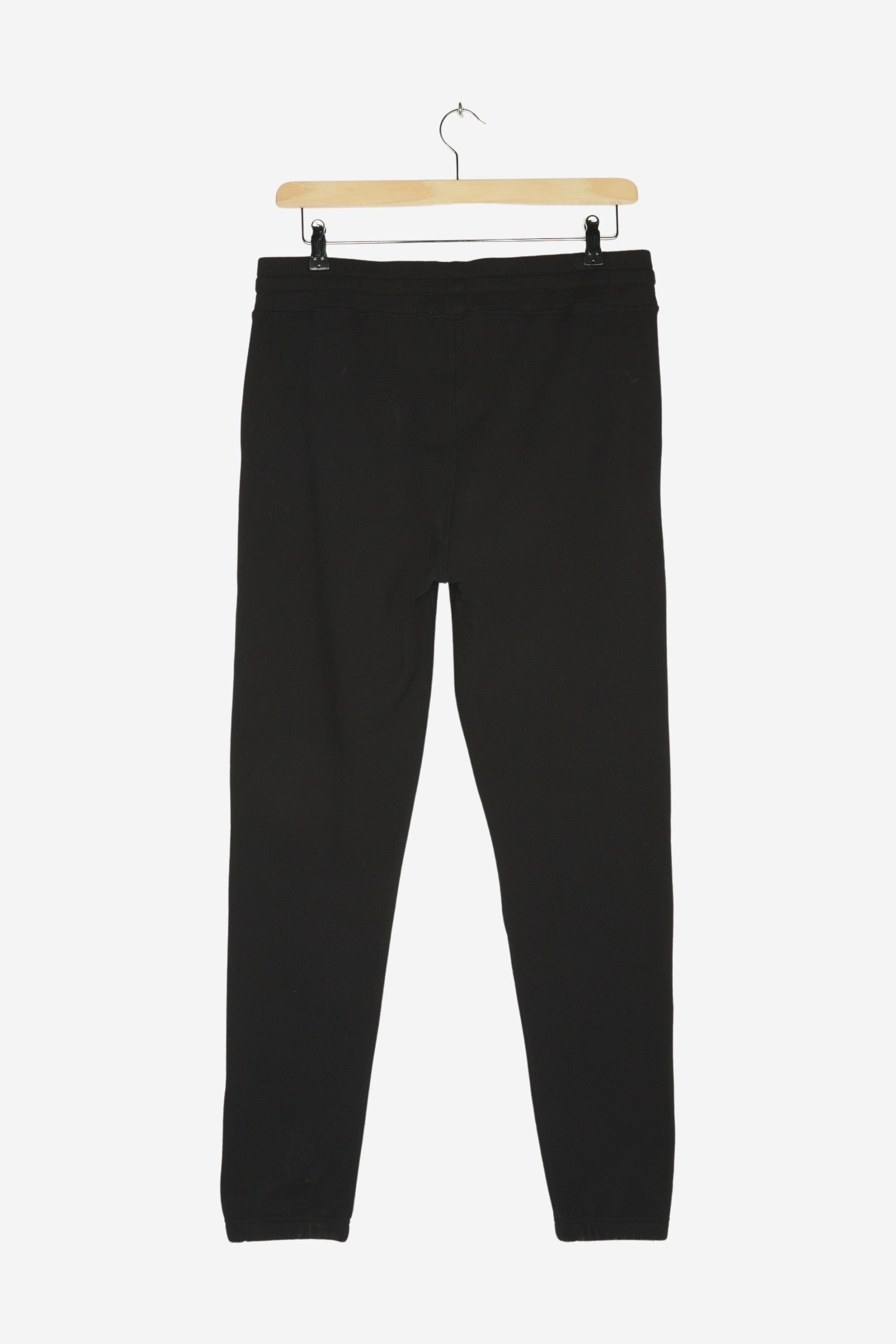 AARDO COMFORT RS