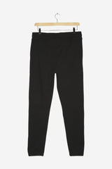 AARDO COMFORT RS