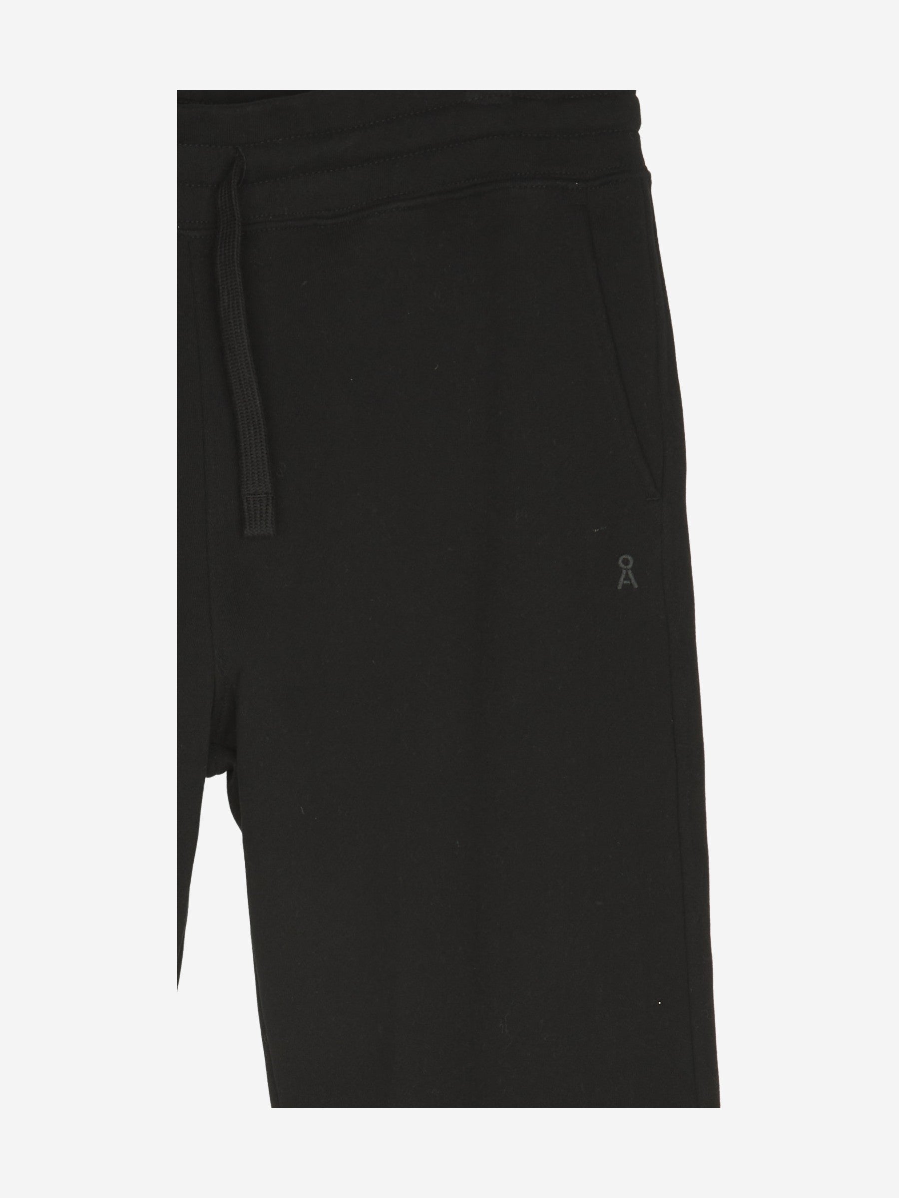 AARDO COMFORT RS