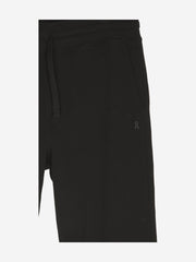 AARDO COMFORT RS