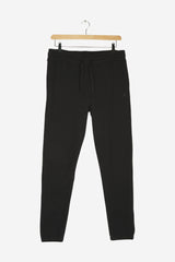 AARDO COMFORT RS