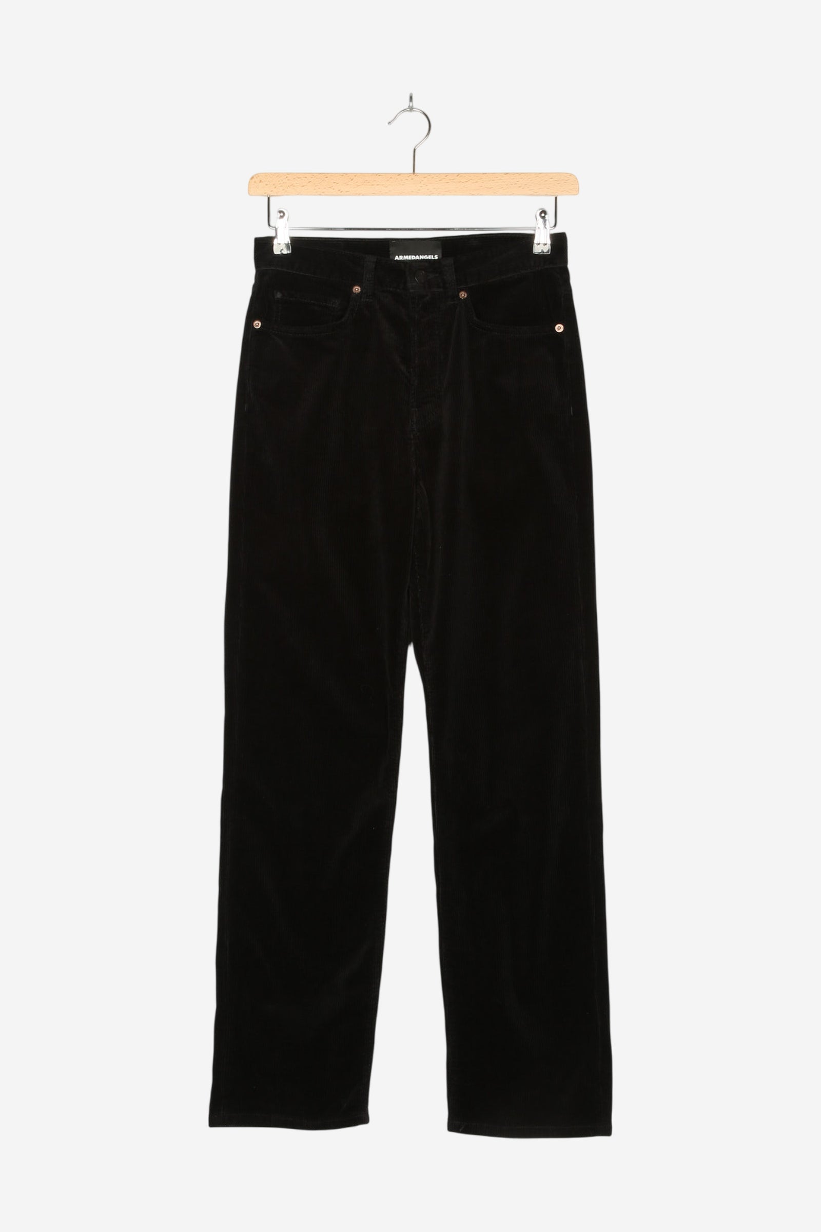 AAIKALA CORDUROY RS