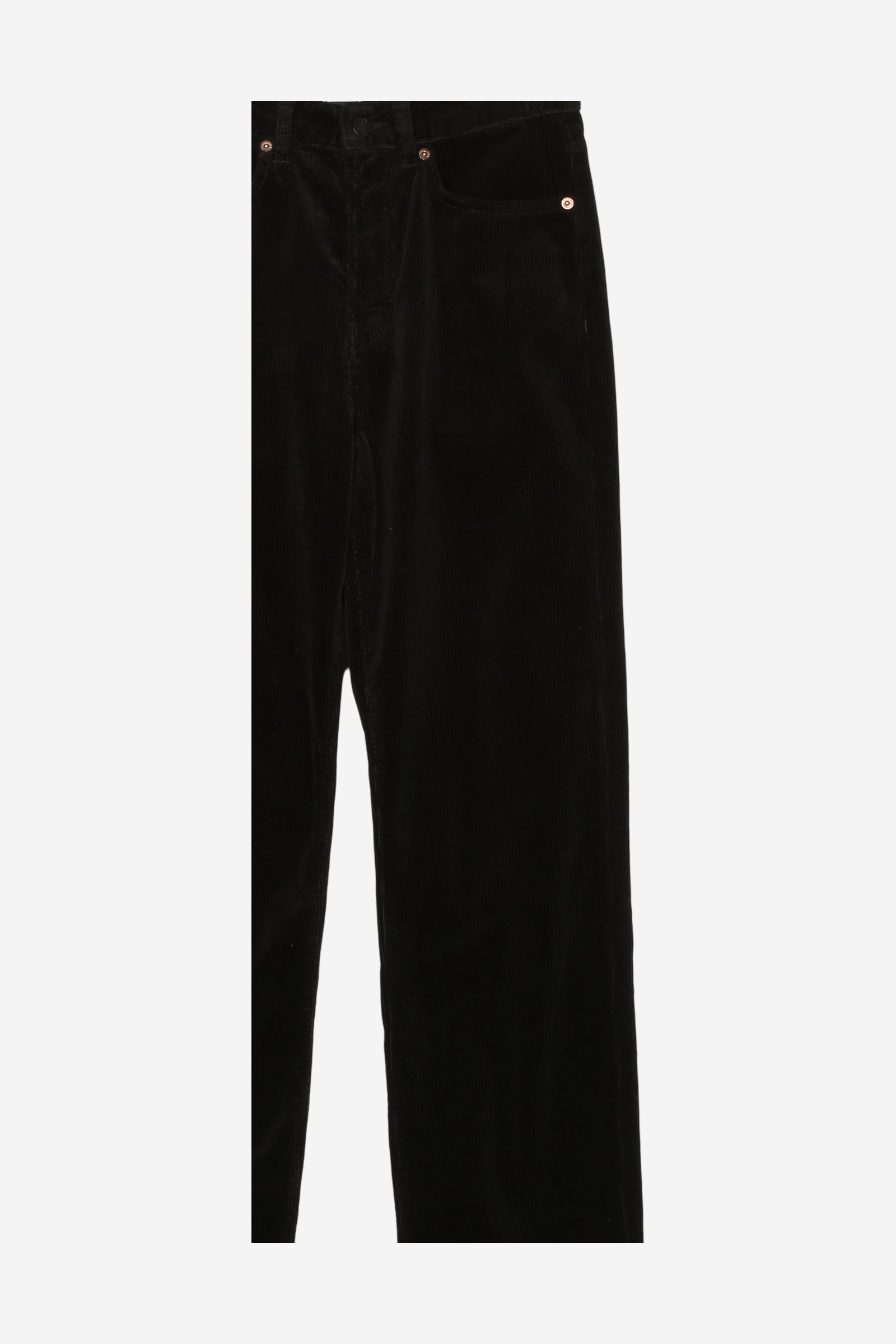 AAIKALA CORDUROY RS