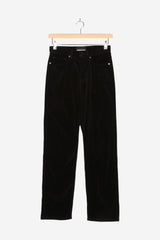 AAIKALA CORDUROY RS