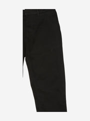 ALVAARO PREMIUM RS