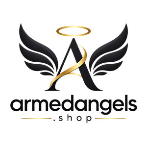 armedangels.shop