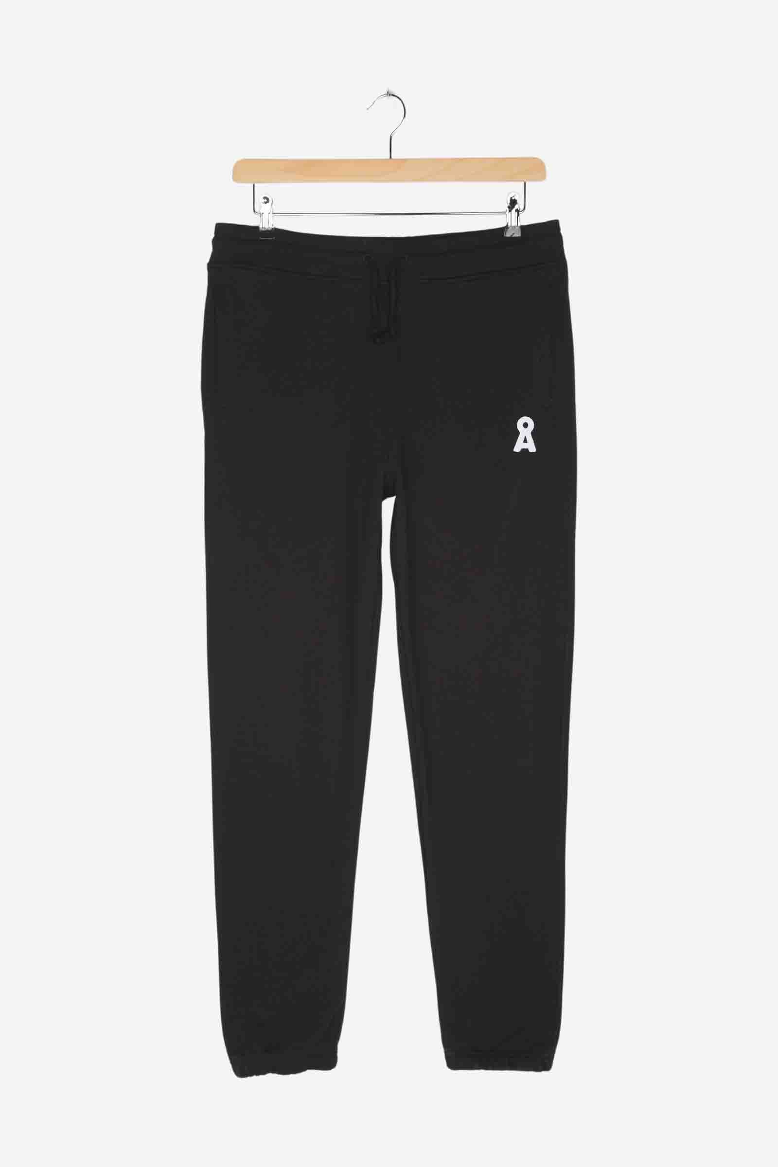 AAIKE ICONIC CAPSULE RS