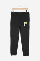 AAIKE ICONIC CAPSULE RS