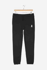 AAIKE ICONIC CAPSULE RS