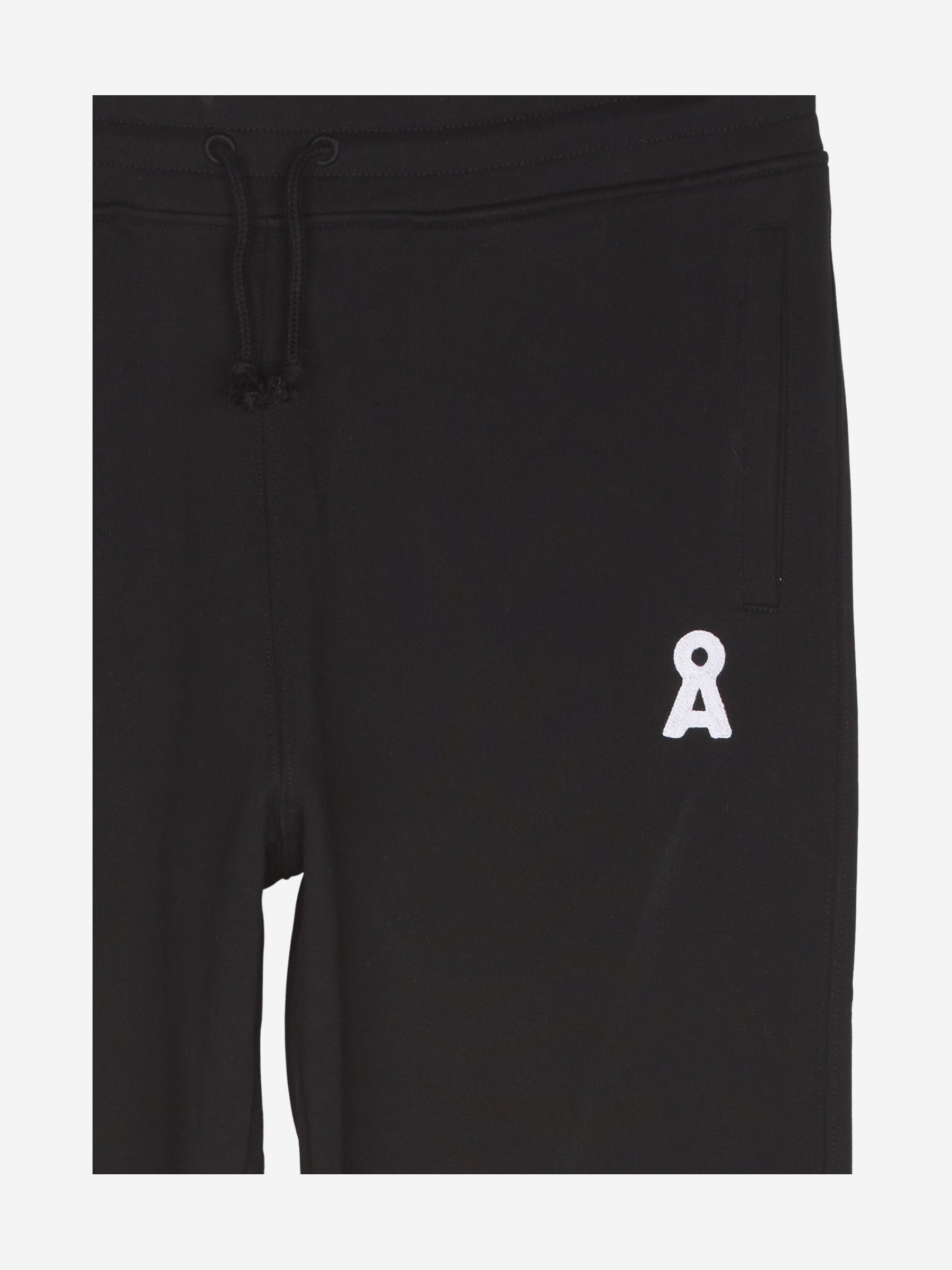 AAIKE ICONIC CAPSULE RS