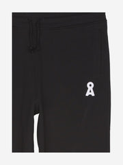 AAIKE ICONIC CAPSULE RS