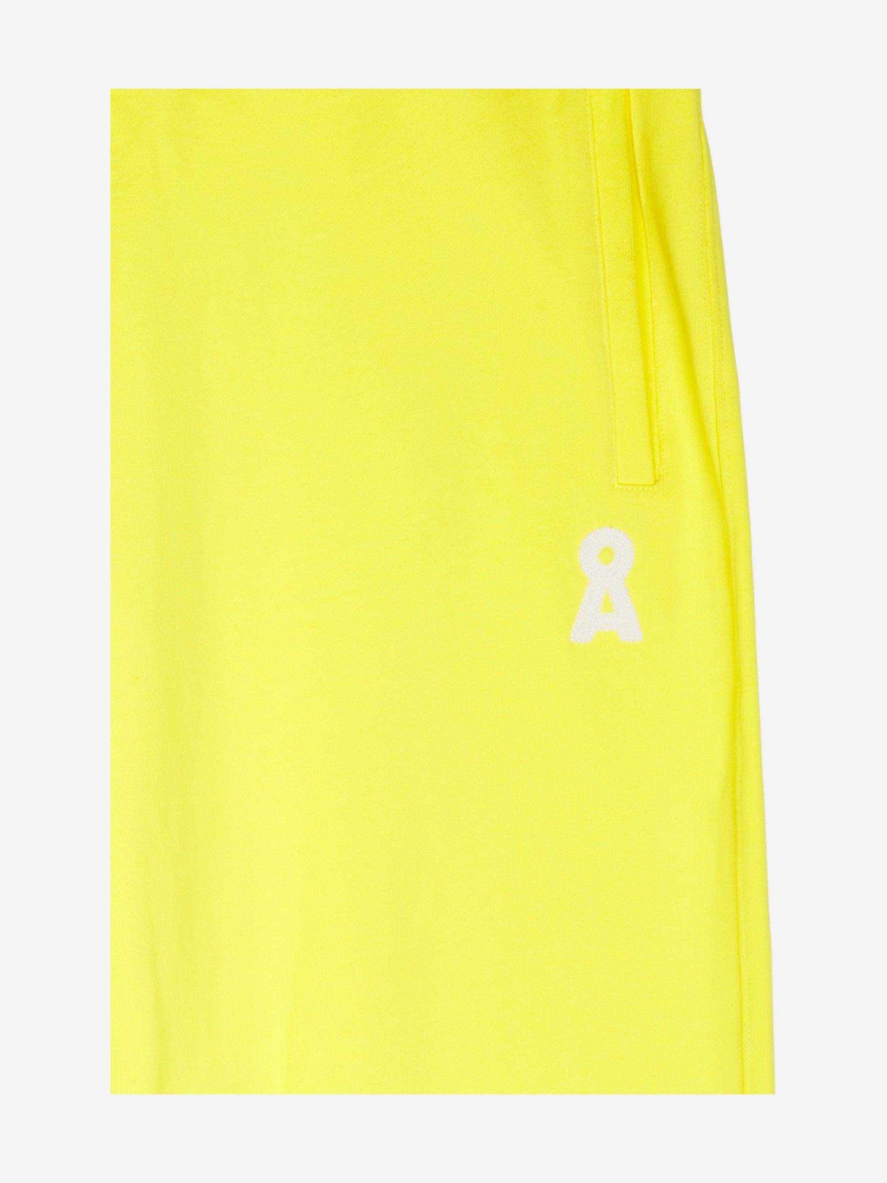 AAIKE ICONIC CAPSULE RS