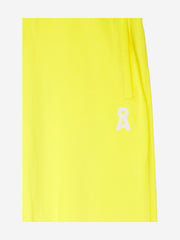 AAIKE ICONIC CAPSULE RS