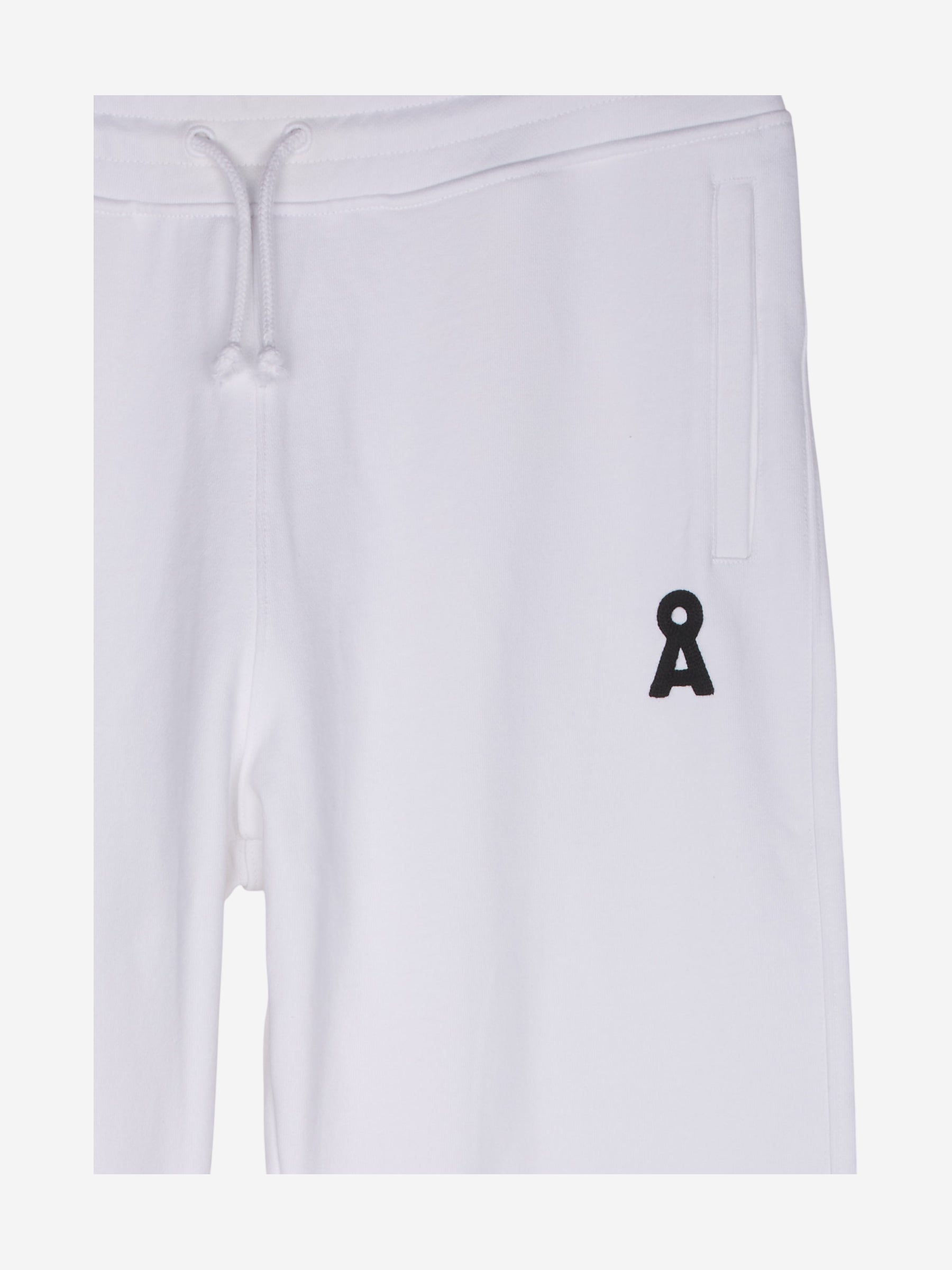 AAIKE ICONIC CAPSULE RS