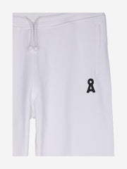 AAIKE ICONIC CAPSULE RS