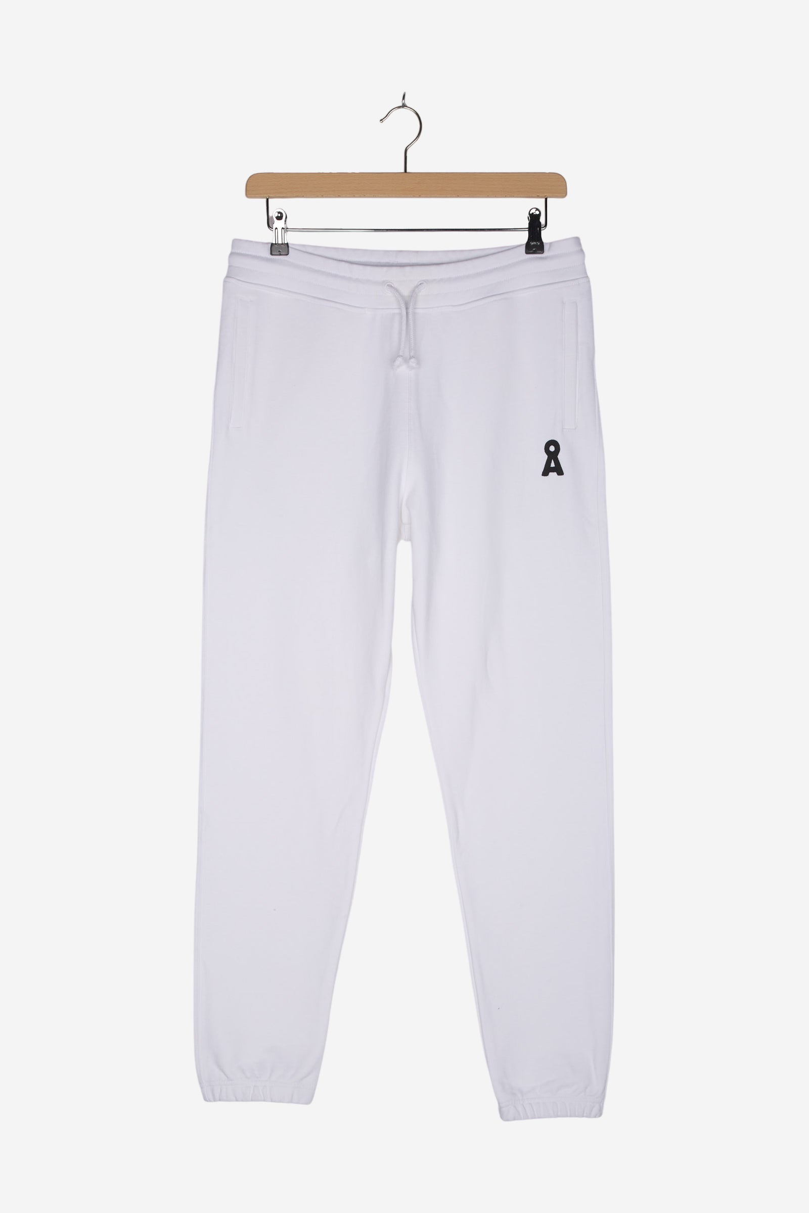 AAIKE ICONIC CAPSULE RS